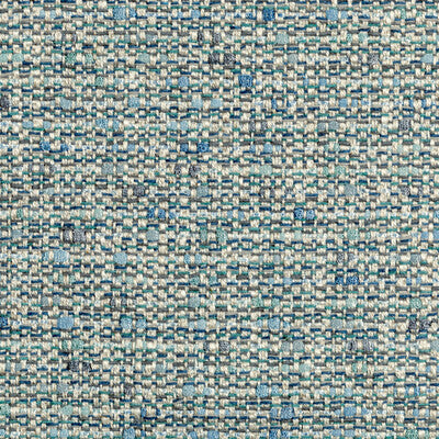 36104.13.0 by Kravet Fabric Kravet Fabric 36104.13.0Fabric LUXURY TEXTURES II VISCOSE - 35%;COTTON - 30%;LINEN - 20%;POLYESTER - 15% Italy </p><p>Repeat: H: 0, V: 0 54 - Fabric Carolina -