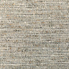 Kravet Fabric Naturalist Pewter