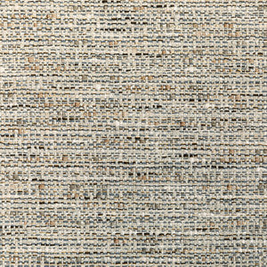 Kravet Fabric Naturalist Pewter