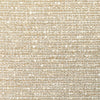 Kravet Fabric Naturalist White Sand