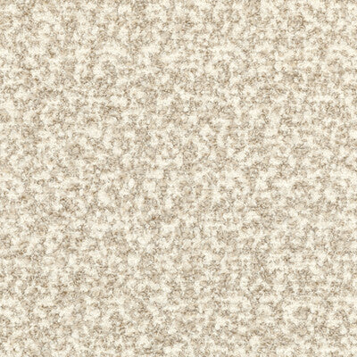 36105.161.0 by Kravet Fabric Kravet Fabric 36105.161.0Fabric LUXURY TEXTURES II ACRYLIC - 78%;POLYESTER - 20%;COTTON - 2% Turkey </p><p>Repeat: H: 0, V: 0 49.61 - Fabric Carolina -