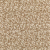 Kravet Fabric Flying High Camel