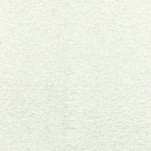 Kravet Fabric Flying High White