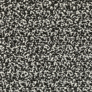 Kravet Fabric Flying High Ivory Noir