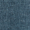 Kravet Fabric Artistic Craft Indigo