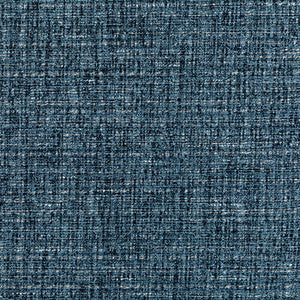 Kravet Fabric Artistic Craft Indigo
