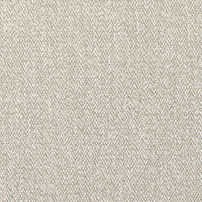 36107.106.0 by Kravet Fabric Kravet Fabric 36107.106.0Fabric LUXURY TEXTURES II VISCOSE - 35%;COTTON - 34%;POLYESTER - 19%;LINEN - 12% Italy </p><p>Repeat: H: 0, V: 0 54.33 - Fabric Carolina -