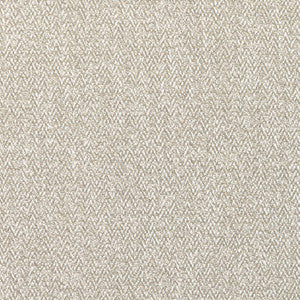 Kravet Fabric Saumur Natural