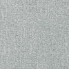 Kravet Fabric Saumur Platinum