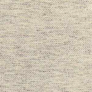 Kravet Fabric Fashion House Gold Sand