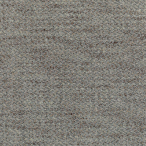 Kravet Fabric Fashion House Greystone