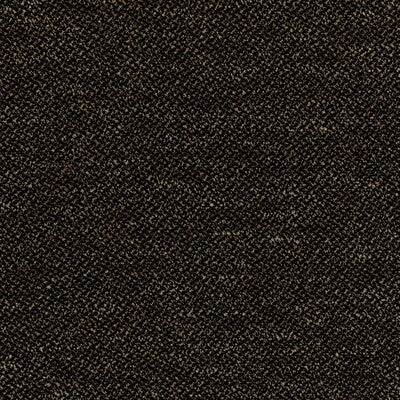 36108.816.0 by Kravet Fabric Kravet Fabric 36108.816.0Fabric LUXURY TEXTURES II COTTON - 39%;ACRYLIC - 27%;WOOL - 26%;POLYESTER - 6%;POLYAMIDE - 2% Italy </p><p>Repeat: H: 0, V: 0 54.3 - Fabric Carolina -