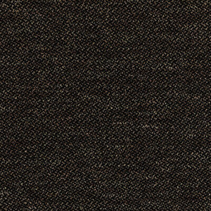 Kravet Fabric Fashion House Anthracite