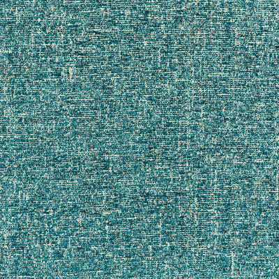 36109.3535.0 by Kravet Fabric Kravet Fabric 36109.3535.0Fabric LUXURY TEXTURES II VISCOSE - 48%;COTTON - 26%;POLYESTER - 20%;LINEN - 6% Italy </p><p>Repeat: H: 0, V: 0 55 - Fabric Carolina -