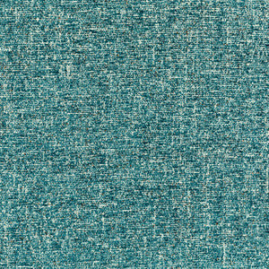 Kravet Fabric Leading Lady Teal