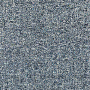 Kravet Fabric Leading Lady Indigo