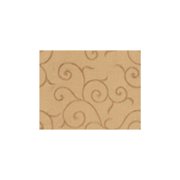 Kravet Basics 3610-16 by Kravet Basics Fabric Kravet Basics Fabric Kravet Basics 3610-16Fabric POLYESTER - 100% Switzerland </p><p>Repeat: H: 20, V: 15.5 51 - Fabric Carolina -