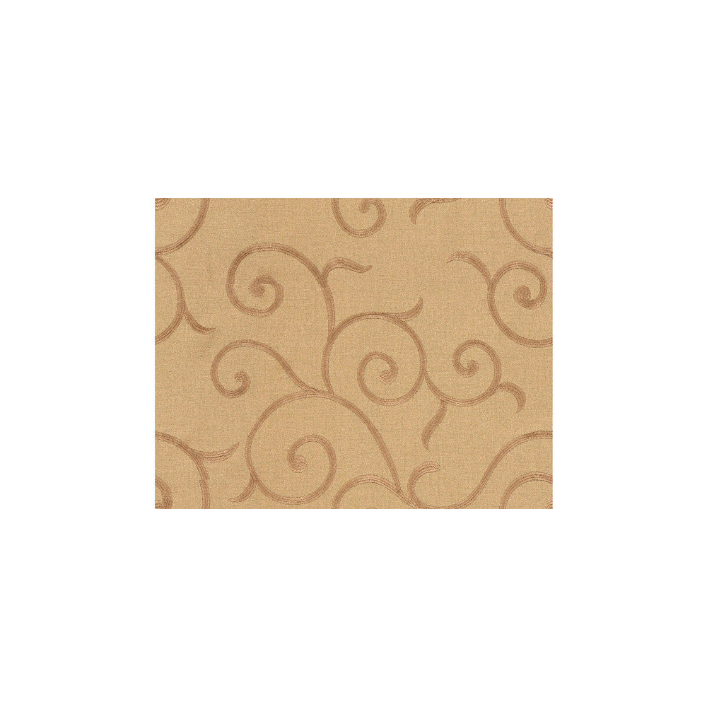 3610-16 by Kravet Basics Designer Fabric POLYESTER - 100% Switzerland Horizontal: 20 and Vertical: 15.5 51 - Swanky Fabrics -