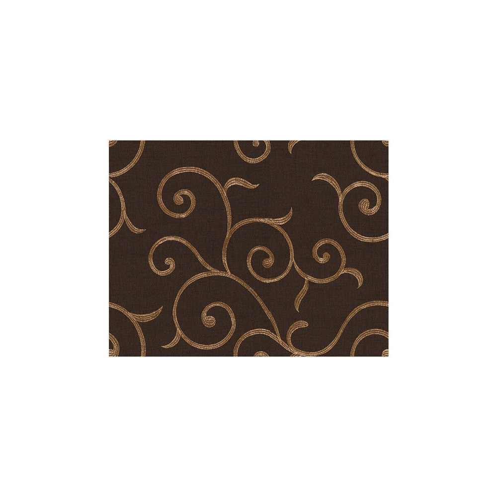 Kravet Basics 3610-6 by Kravet Basics Fabric Kravet Basics Fabric Kravet Basics 3610-6Fabric POLYESTER - 100% Switzerland </p><p>Repeat: H: 20, V: 15.5 51 - Fabric Carolina -