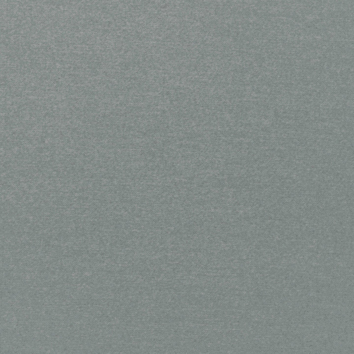 Kravet Smart 36110-1101 by Kravet Smart Fabric Kravet Smart Fabric Kravet Smart 36110-1101Fabric PERFORMANCE KRAVETARMOR POLYESTER - 100% China </p><p>Repeat: H: 0, V: 0 55 - Fabric Carolina -