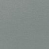 Kravet Fabric 36110-1101