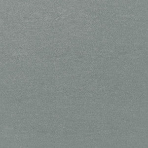 Kravet Fabric 36110-1101