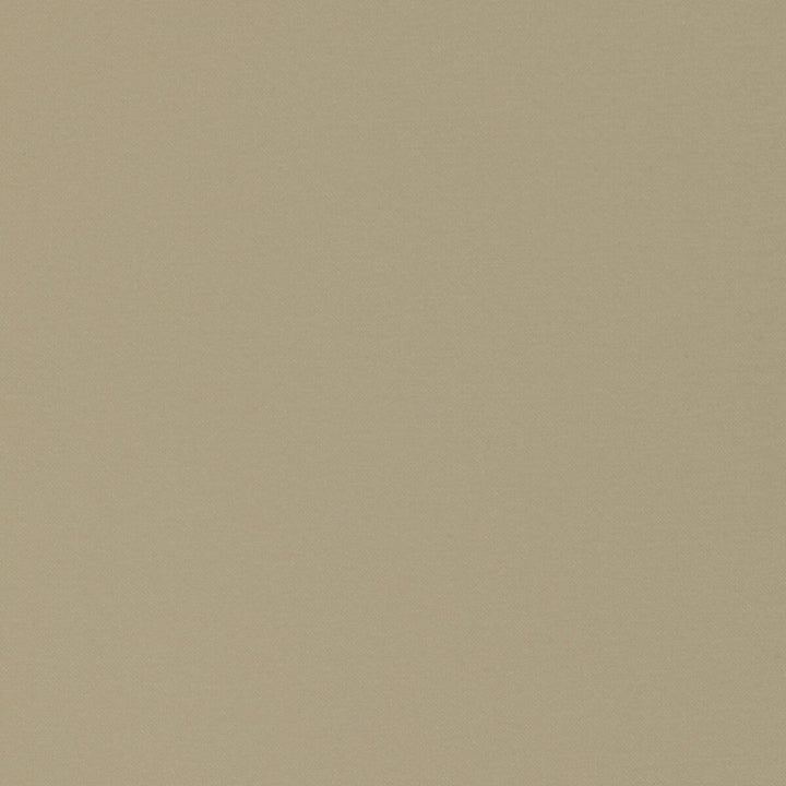 Kravet Smart 36110-1116 by Kravet Smart Fabric Kravet Smart Fabric Kravet Smart 36110-1116Fabric PERFORMANCE KRAVETARMOR POLYESTER - 100% China </p><p>Repeat: H: 0, V: 0 55 - Fabric Carolina -