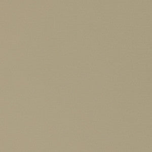 Kravet Fabric 36110-1116