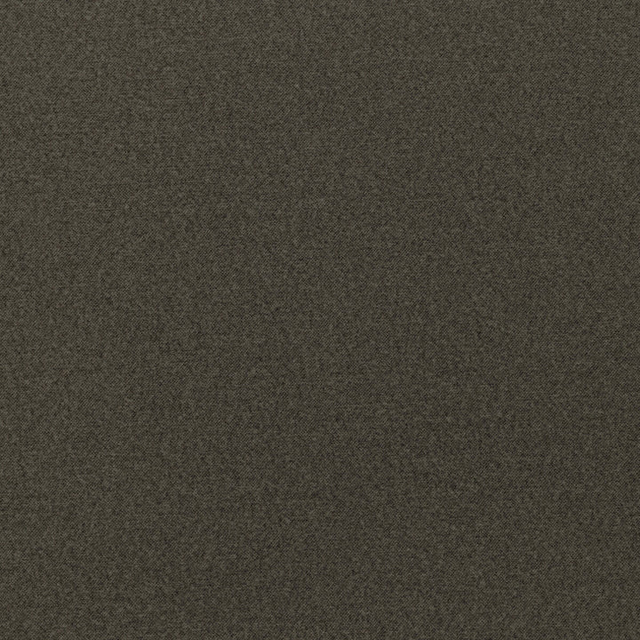 Kravet Smart 36110-1121 by Kravet Smart Fabric Kravet Smart Fabric Kravet Smart 36110-1121Fabric PERFORMANCE KRAVETARMOR POLYESTER - 100% China </p><p>Repeat: H: 0, V: 0 55 - Fabric Carolina -