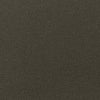 Kravet Fabric 36110-1121