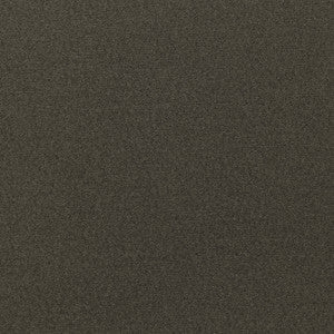 Kravet Fabric 36110-1121