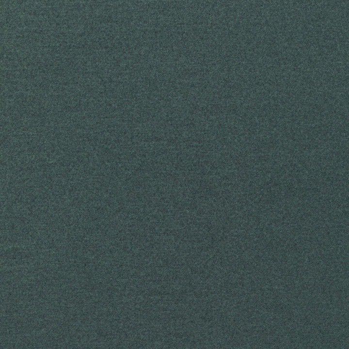 Kravet Smart 36110-1123 by Kravet Smart Fabric Kravet Smart Fabric Kravet Smart 36110-1123Fabric PERFORMANCE KRAVETARMOR POLYESTER - 100% China </p><p>Repeat: H: 0, V: 0 55 - Fabric Carolina -