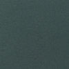 Kravet Fabric 36110-1123