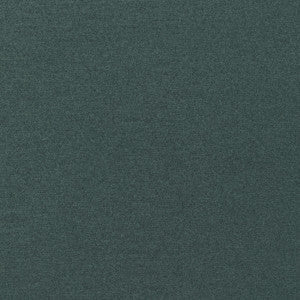 Kravet Fabric 36110-1123