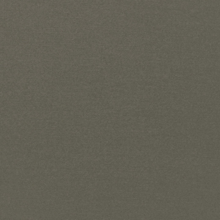 Kravet Smart 36110-1130 by Kravet Smart Fabric Kravet Smart Fabric Kravet Smart 36110-1130Fabric PERFORMANCE KRAVETARMOR POLYESTER - 100% China </p><p>Repeat: H: 0, V: 0 55 - Fabric Carolina -