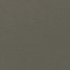 Kravet Fabric 36110-1130