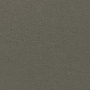 Kravet Fabric 36110-1130