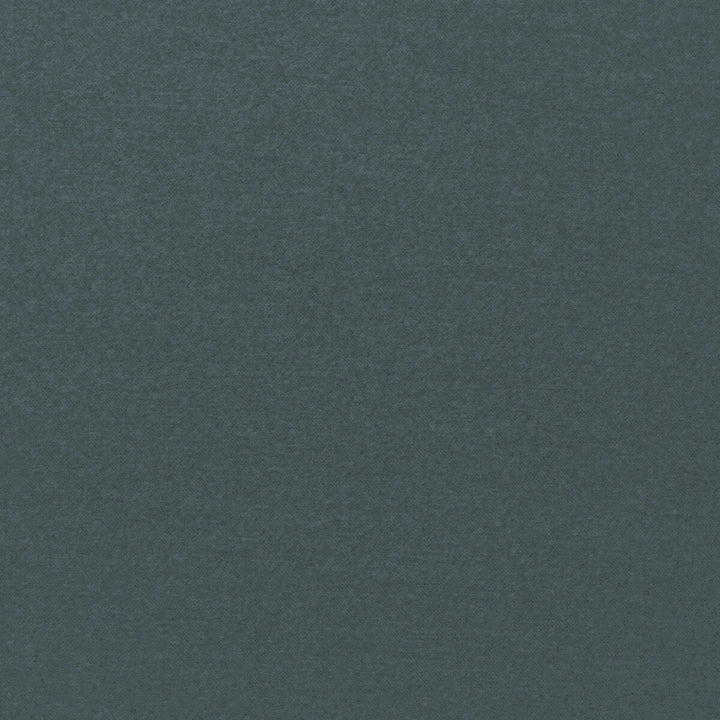 Kravet Smart 36110-113 by Kravet Smart Fabric Kravet Smart Fabric Kravet Smart 36110-113Fabric PERFORMANCE KRAVETARMOR POLYESTER - 100% China </p><p>Repeat: H: 0, V: 0 55 - Fabric Carolina -