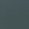 Kravet Fabric 36110-113
