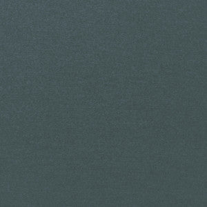 Kravet Fabric 36110-113