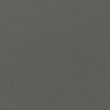 Kravet Fabric 36110-11