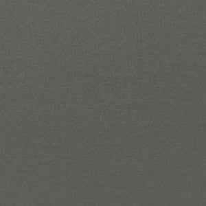 Kravet Fabric 36110-11