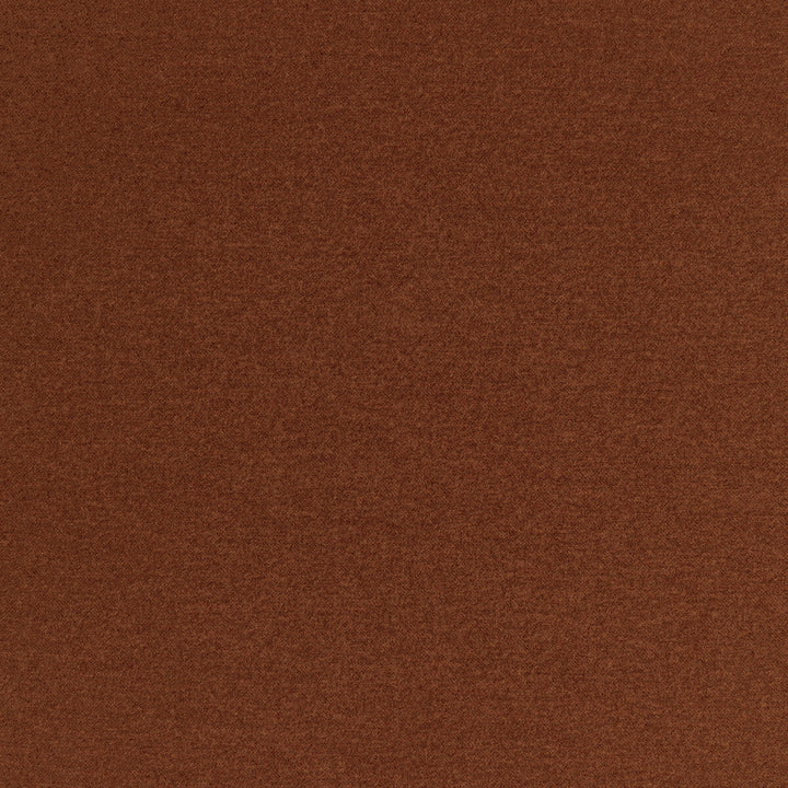 Kravet Smart 36110-124 by Kravet Smart Fabric Kravet Smart Fabric Kravet Smart 36110-124Fabric PERFORMANCE KRAVETARMOR POLYESTER - 100% China </p><p>Repeat: H: 0, V: 0 55 - Fabric Carolina -