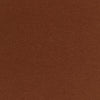 Kravet Fabric 36110-124