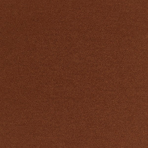 Kravet Fabric 36110-124