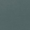 Kravet Fabric 36110-13
