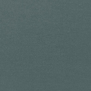 Kravet Fabric 36110-13