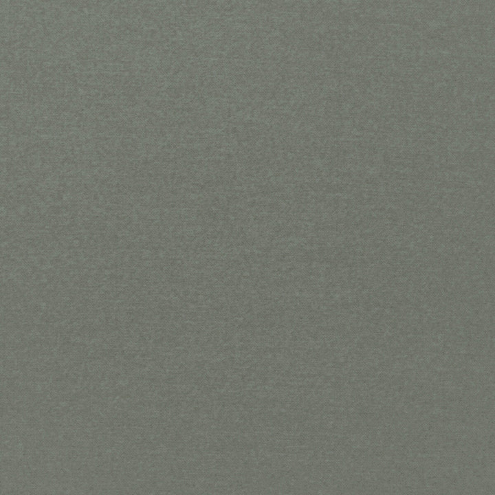 Kravet Smart 36110-1511 by Kravet Smart Fabric Kravet Smart Fabric Kravet Smart 36110-1511Fabric PERFORMANCE KRAVETARMOR POLYESTER - 100% China </p><p>Repeat: H: 0, V: 0 55 - Fabric Carolina -