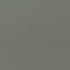 Kravet Fabric 36110-1511