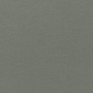 Kravet Fabric 36110-1511